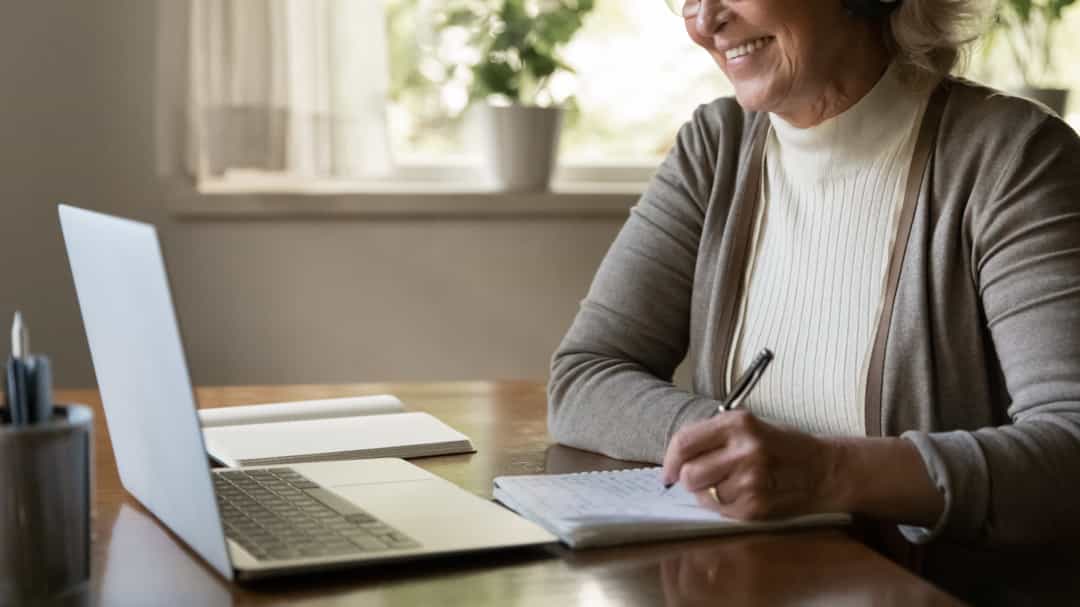 So buchen Sie Ihre Zusatzmodule – ganz flexibel