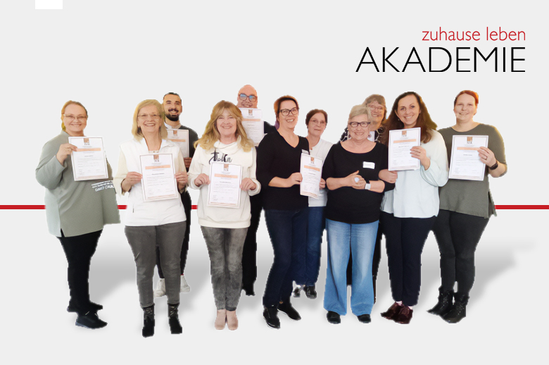 Le cours de base en Validation Intégrative (IVA) enthousiasme nos participants