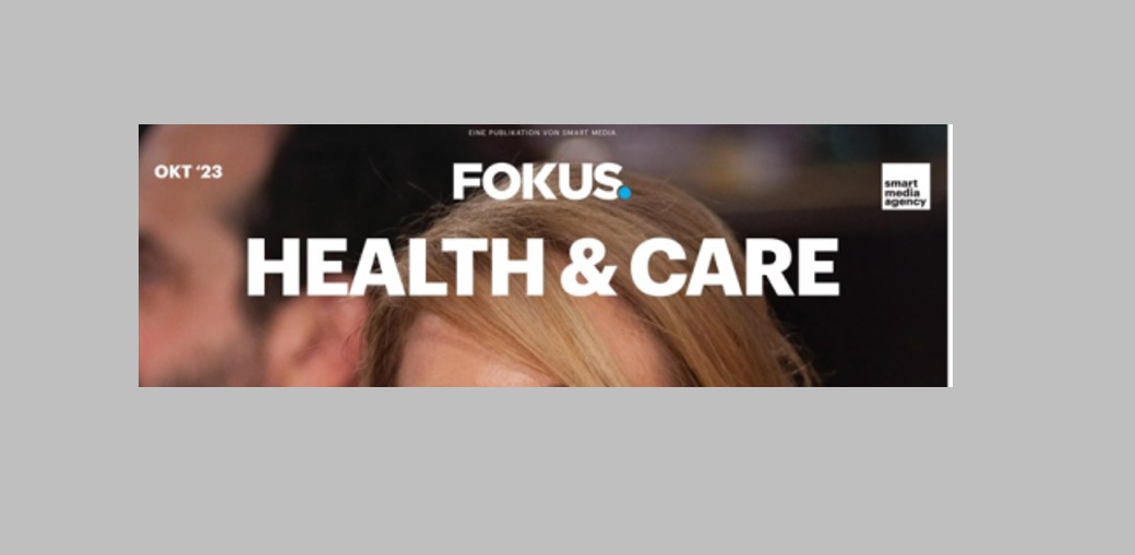 Permettre l'accès aux soins - article du Tagesanzeiger