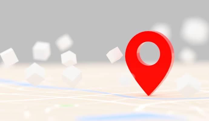 Bern - BFF