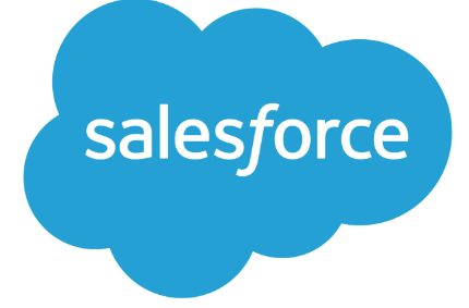 Salesforce Schulung - Webleads
