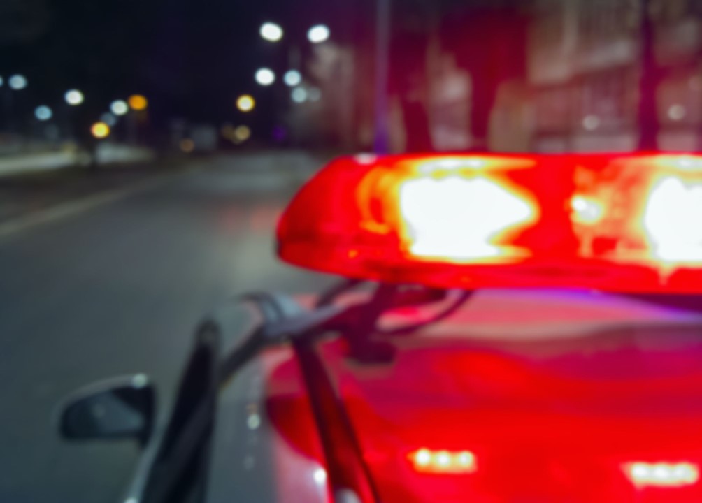 Erkennen und Handeln bei allgemeinen Notfallsituationen