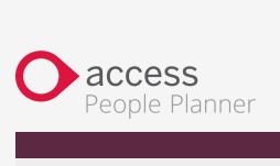 PeoplePlanner Fachschulung für Disponenten