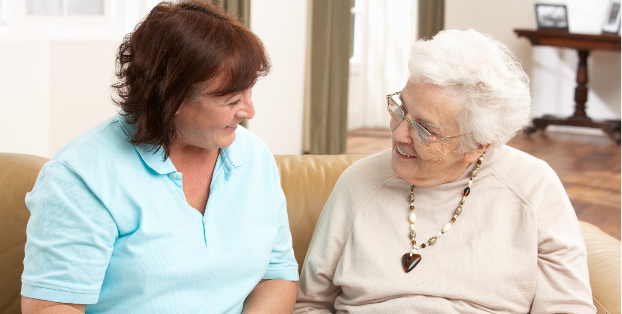 Cours de base sur l'assistance et la sécurité