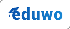 Eduwo Weiterbildung